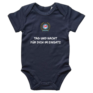 Baby Body
