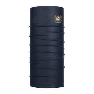 Buff® CUT RESISTANT