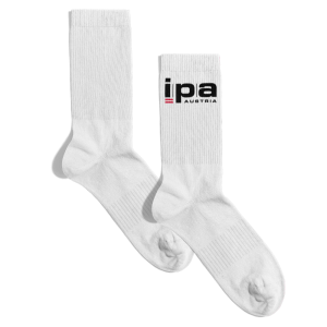 Sportsocken
