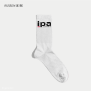 Sportsocken