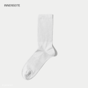 Sportsocken