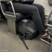 Underseater